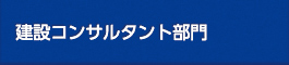 建設コンサルタント部門