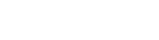 募集要項へ