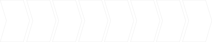 資源コンサルタント部門説明