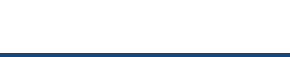 建設コンサルタント部門