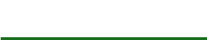 資源コンサルタント部門