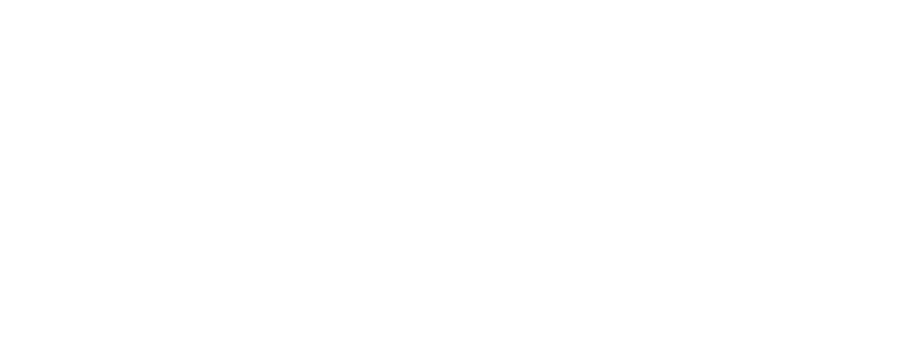 個が躍動する フィールドがある。