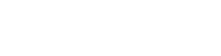 建設コンサルタント部門