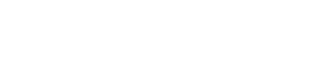 大口径掘削・地熱部門